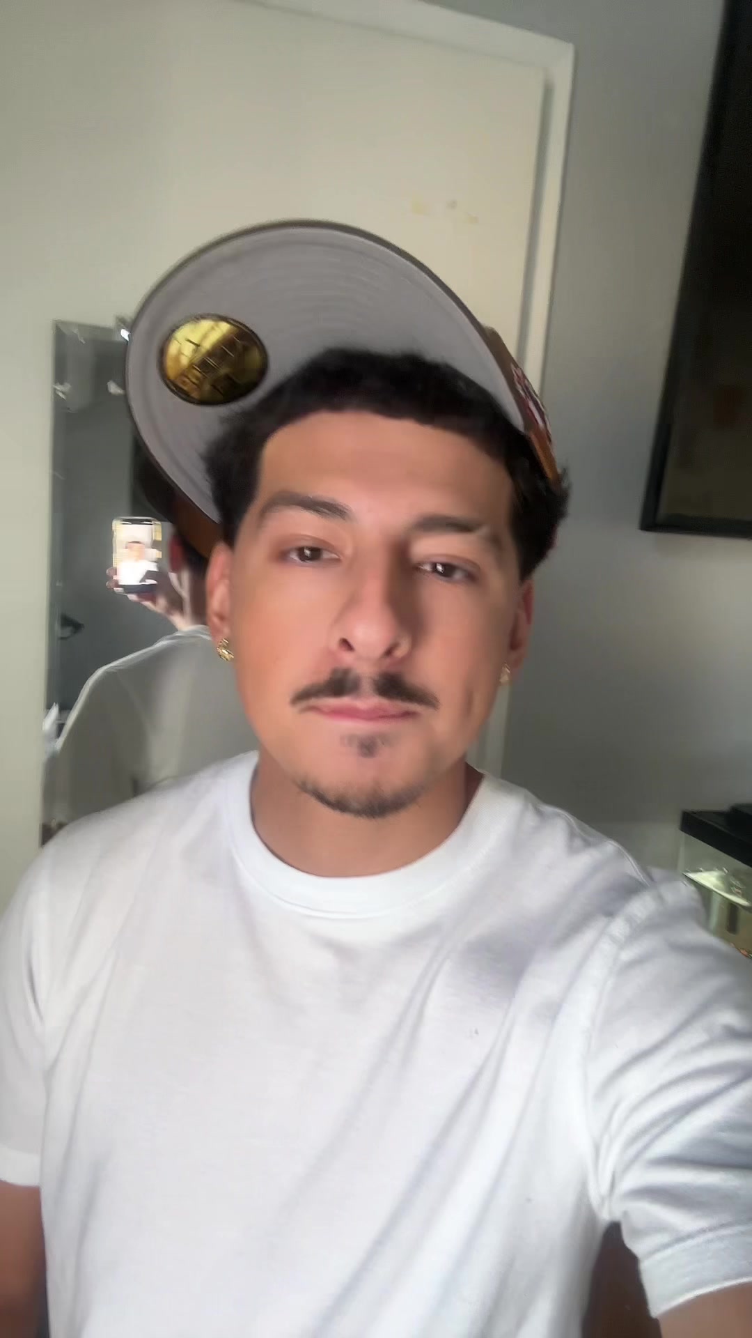 @alex.real1k