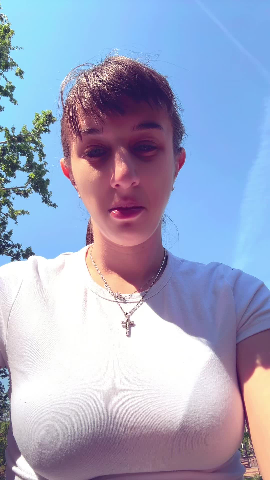 @Alessia_forlivio