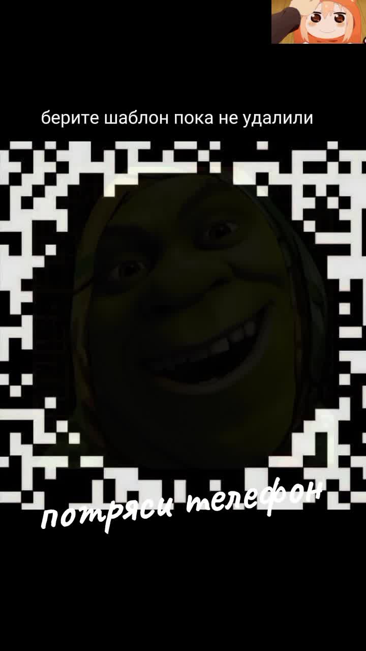 @loutezYT