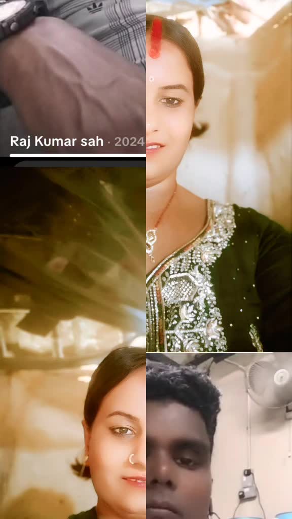@Aakash sah