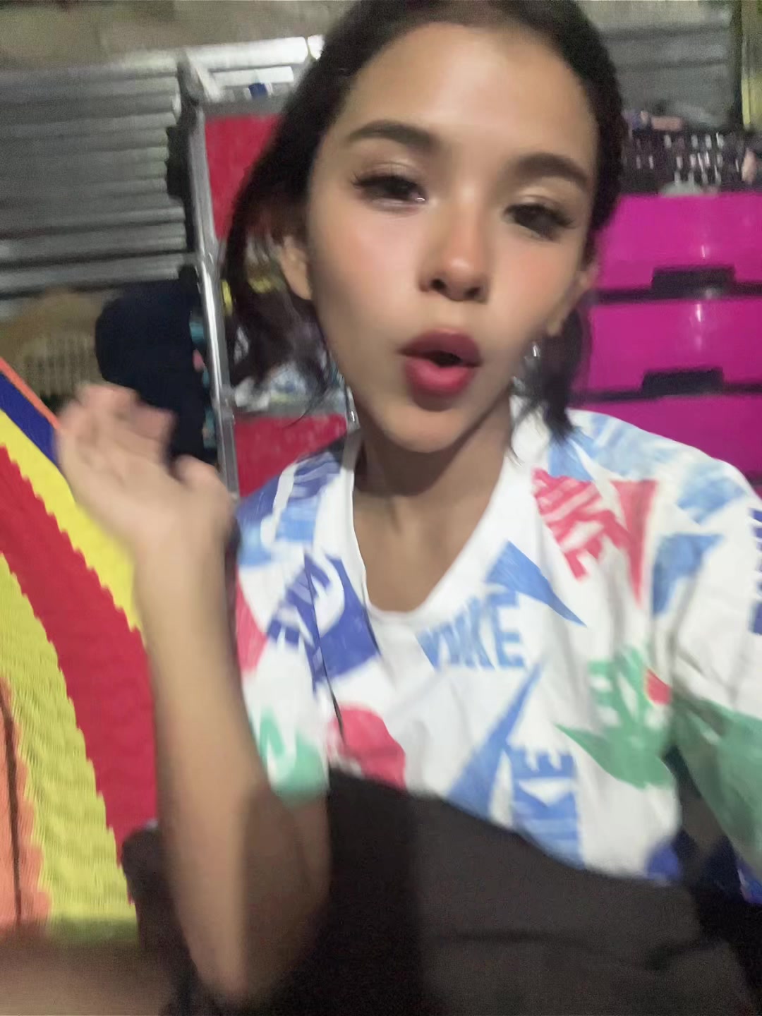 @Eli 🌷