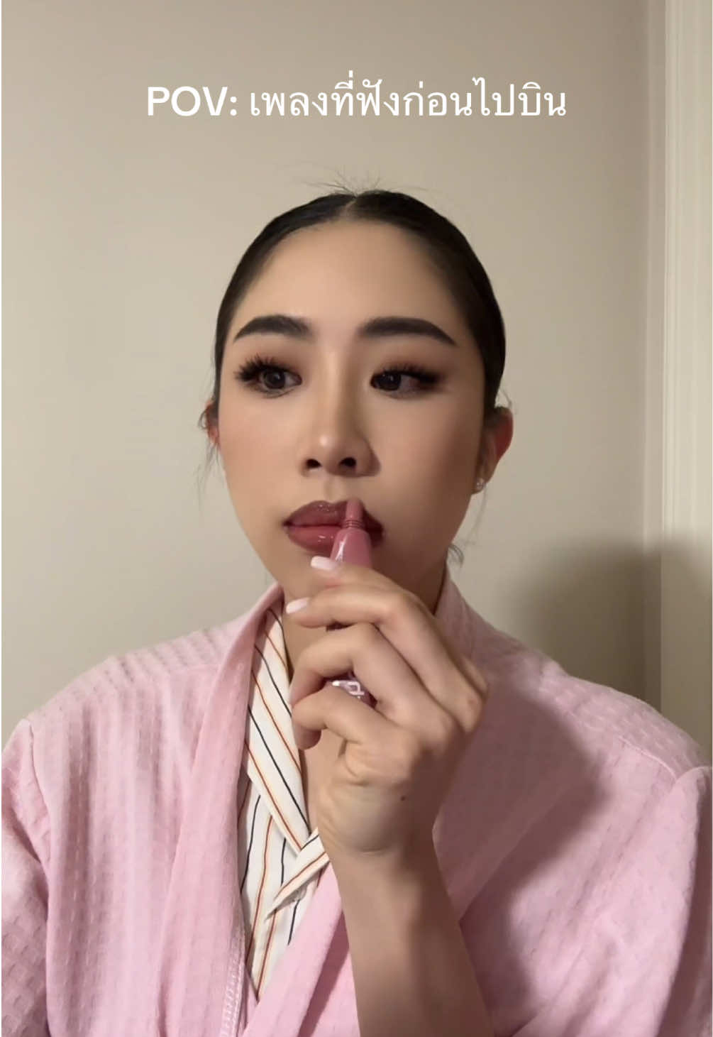 @IG:@peipeictk