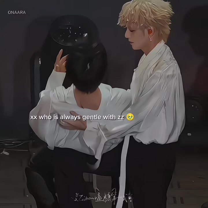 @Onaara๐ฅ