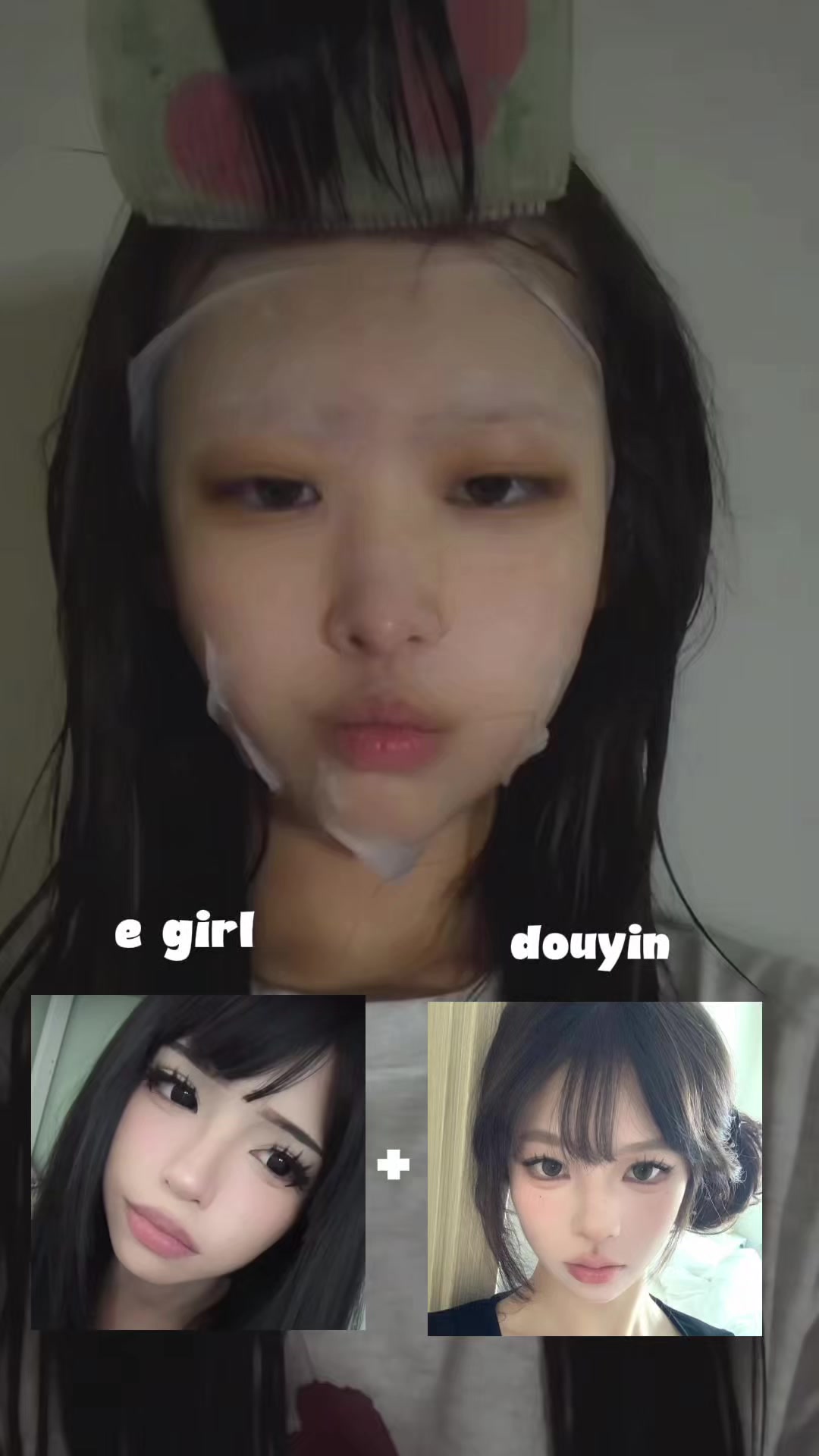 @서민겨