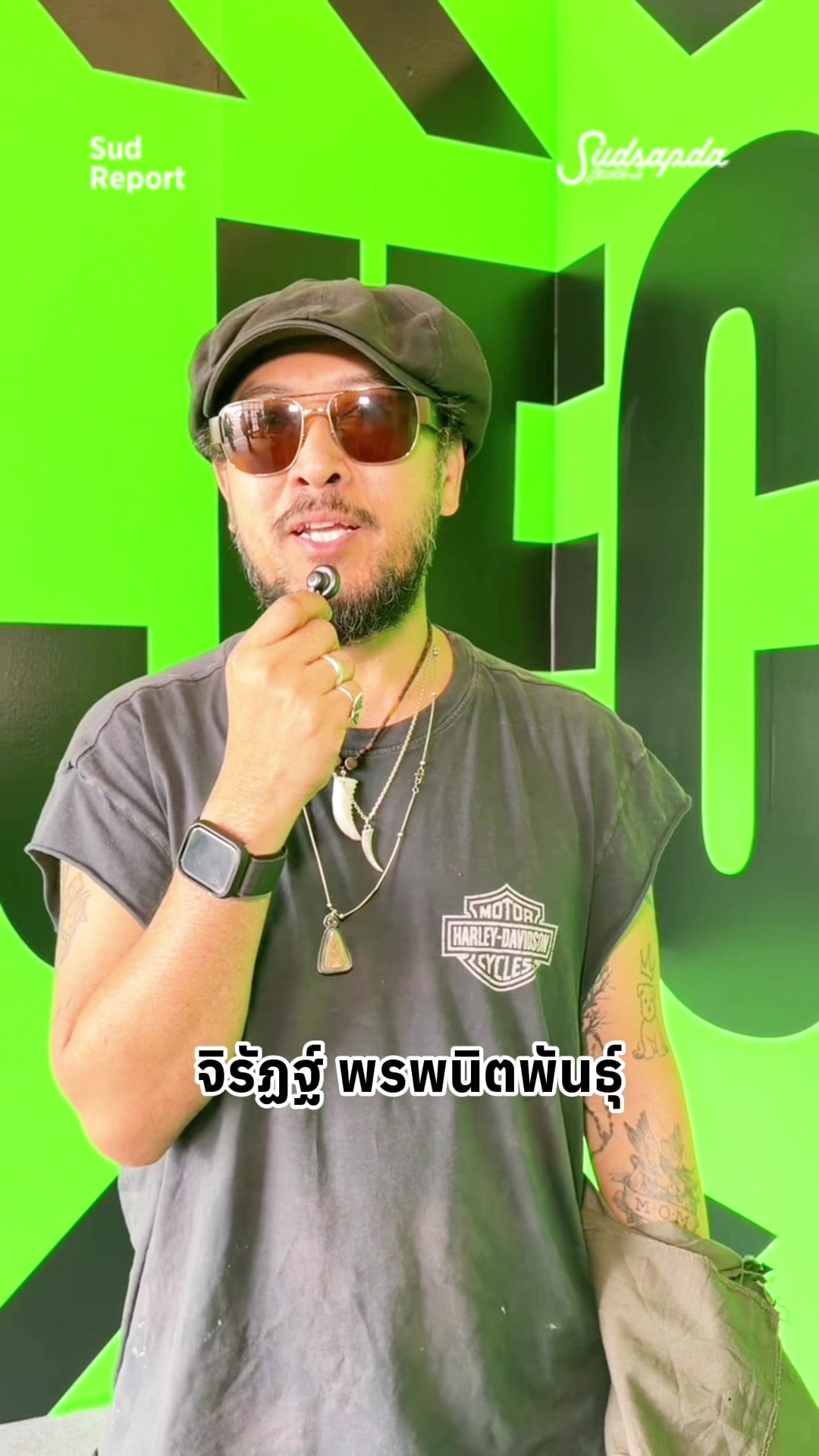 @sudsapda_official
