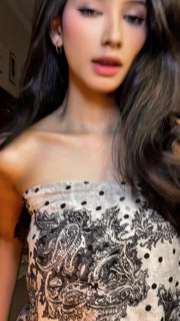 @Nadirasungkar