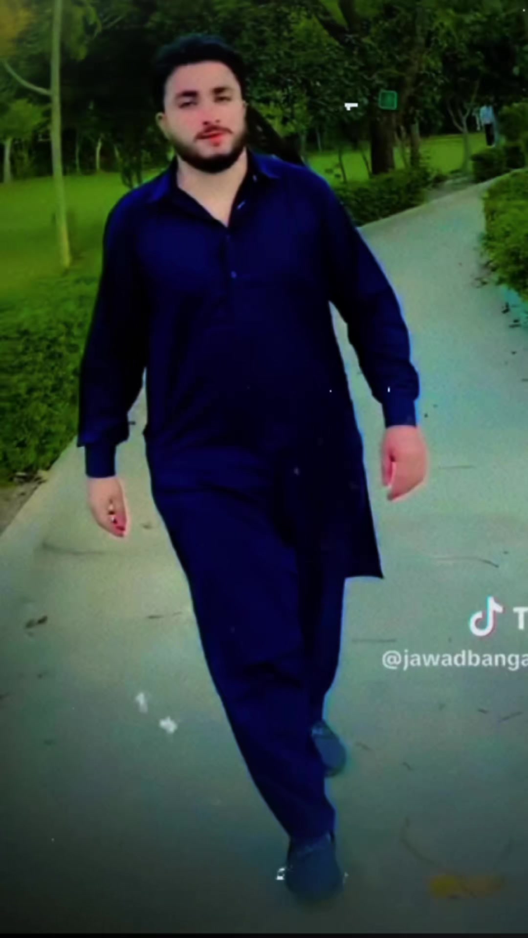@Jawad Bangash 123