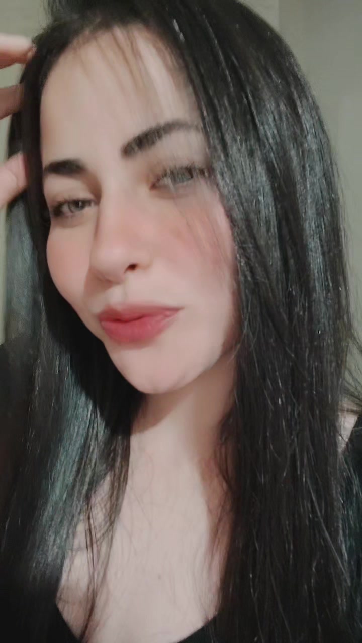 @Abigail ortiz