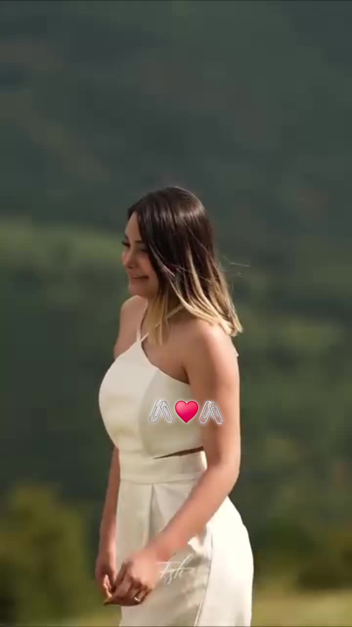 @👑&hearts;️عسوله👑الذؤؤق&hearts;️👑