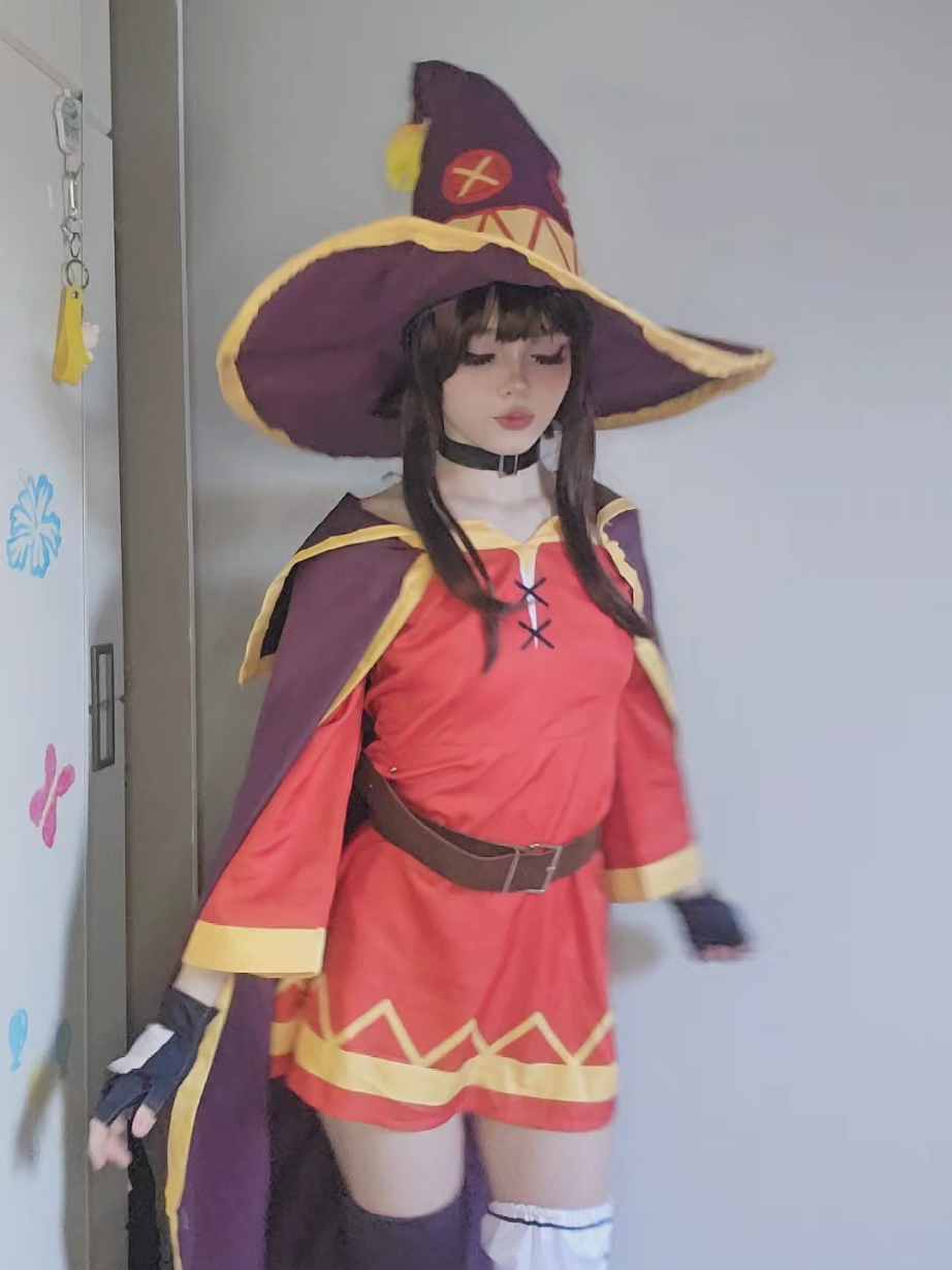 @Mah