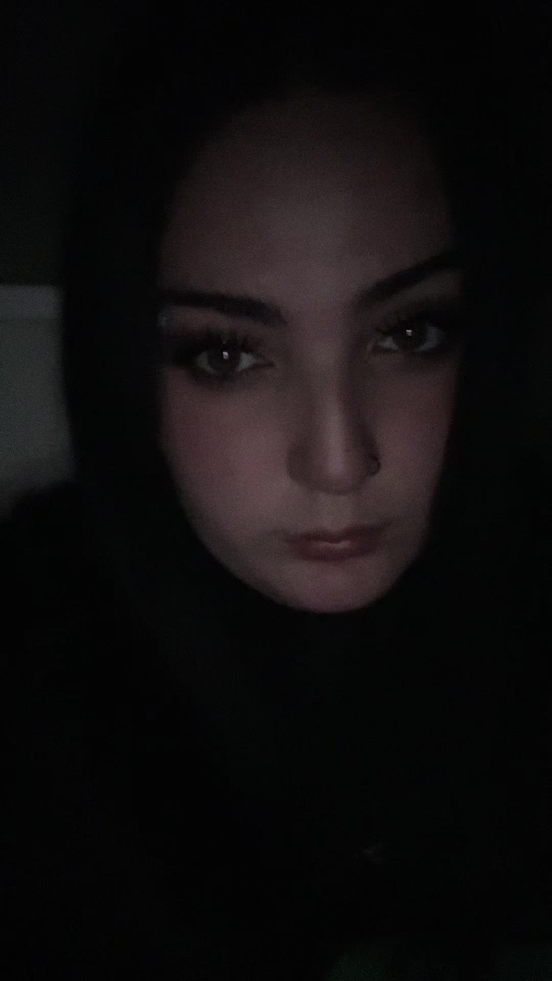 @kyra ☠︎︎