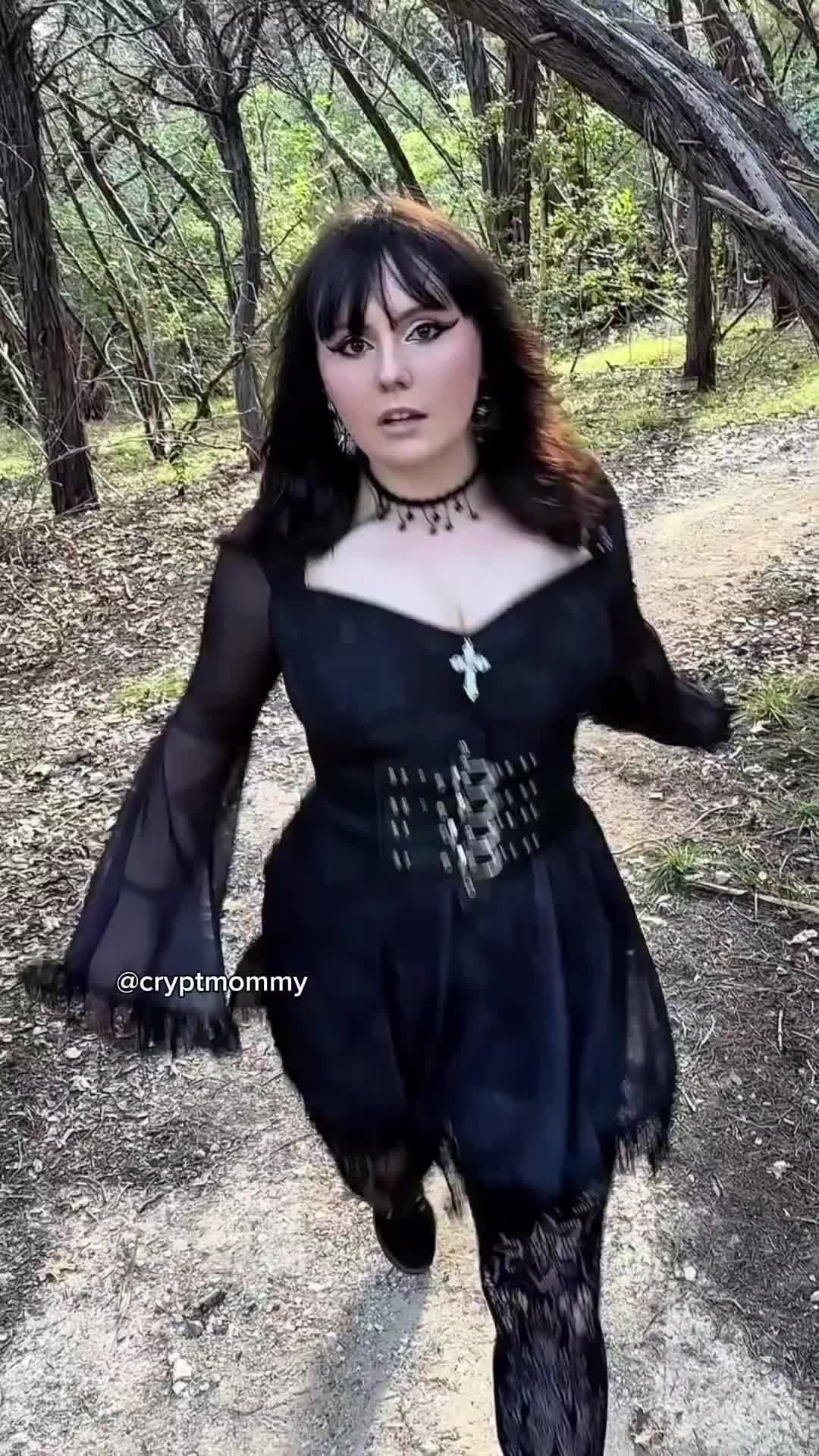 @KingEmilioTheArmoredOne