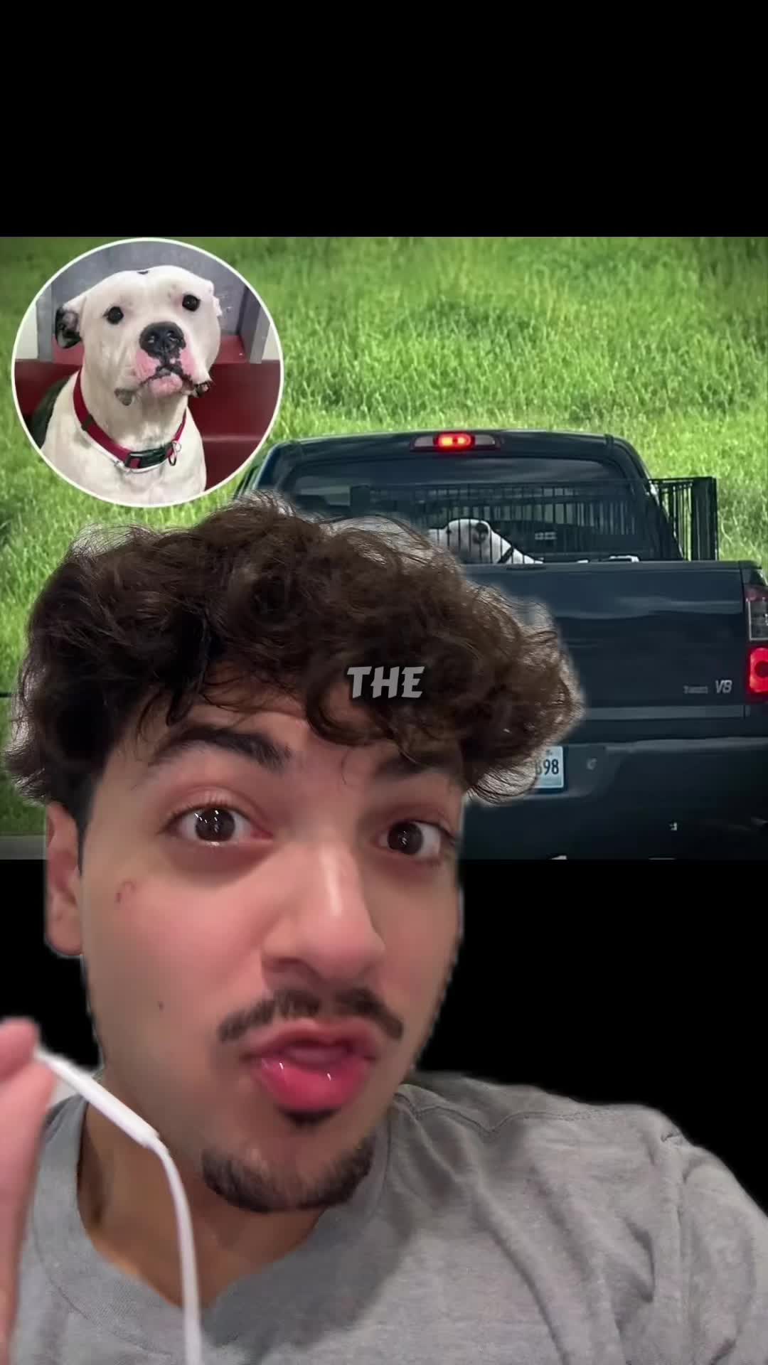 @Sbladn