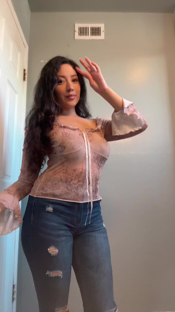 @VI