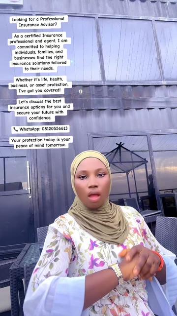 @ADEKEMI🥰👑✨