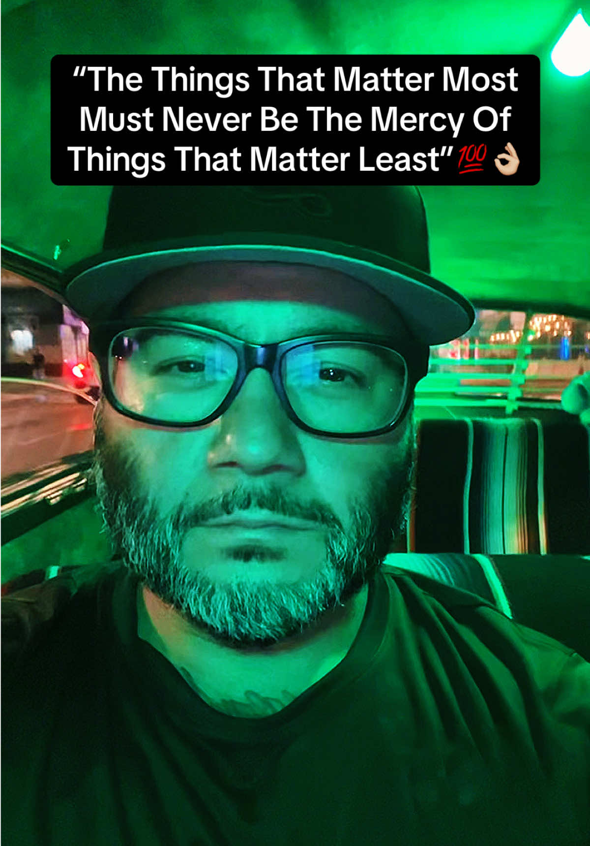 @Fleetmaster