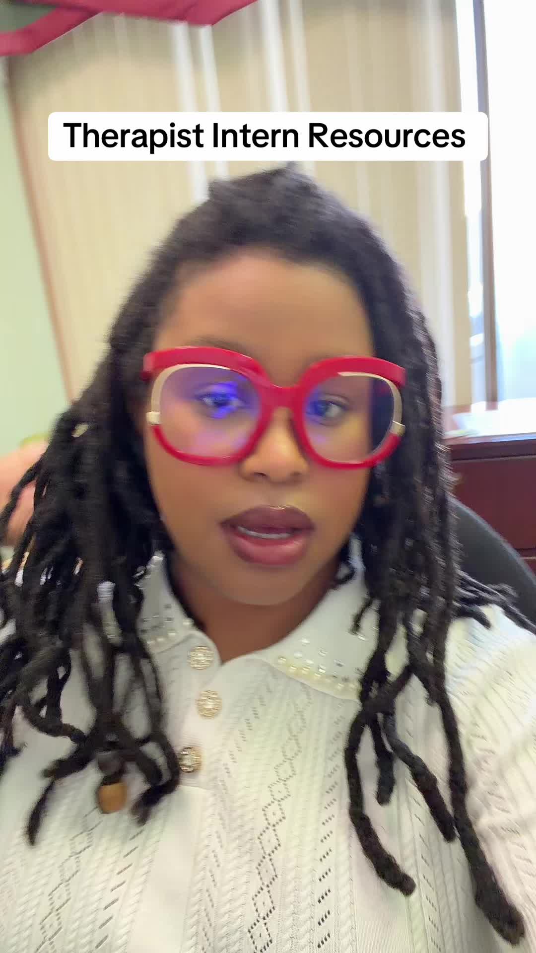 @Amaya 🪷| Therapist Intern 🧠