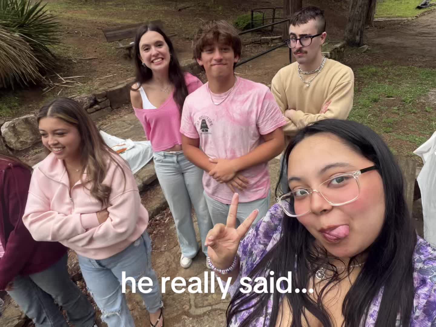 @vale duh!