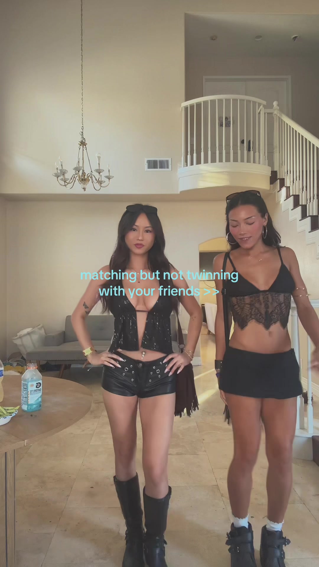 @kimvuongg