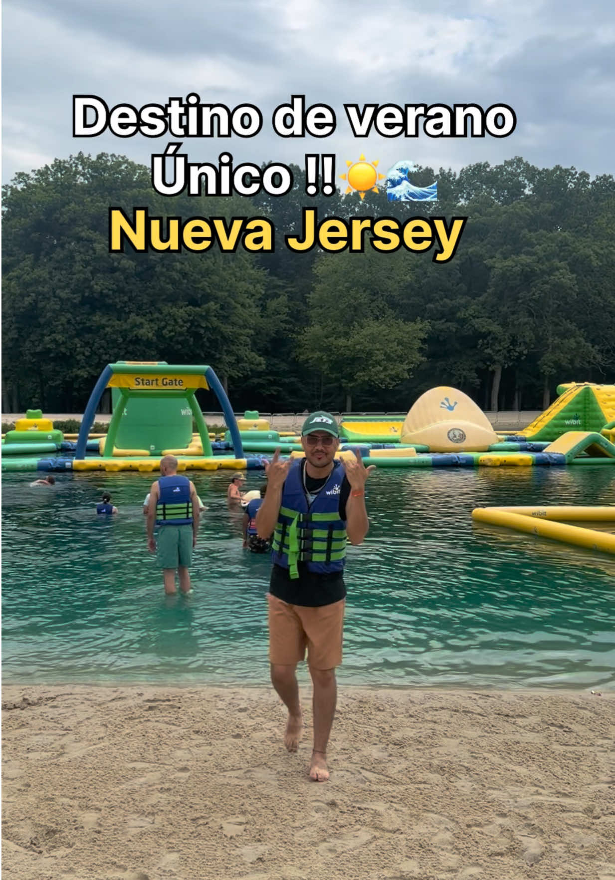 @Camilo&ensp;N&uacute;&ntilde;ez