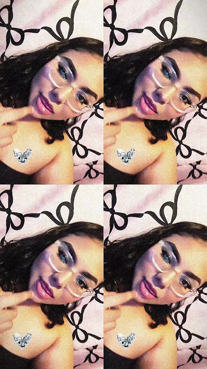 @mendozaa_idaliia