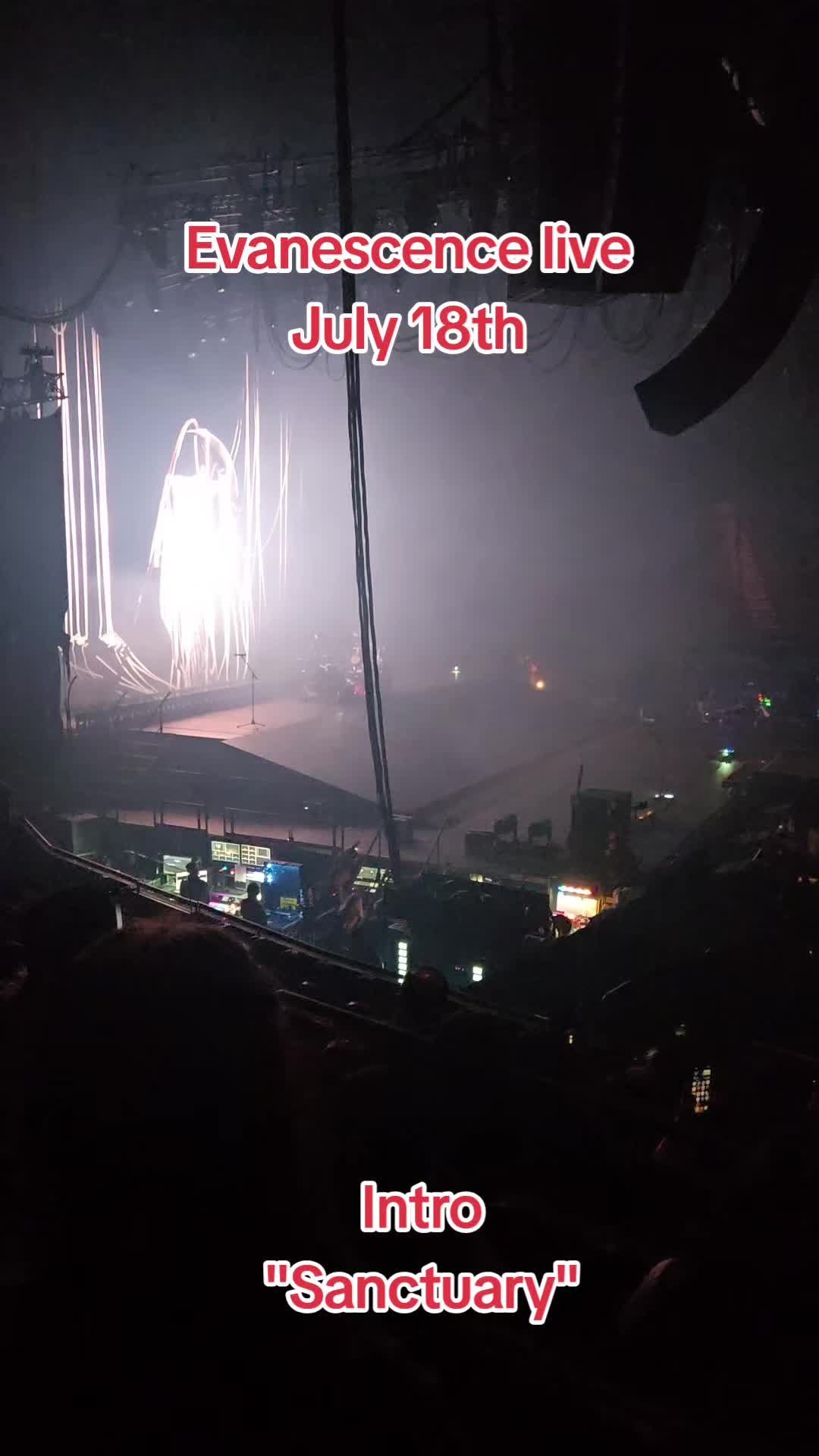 @metalmom80