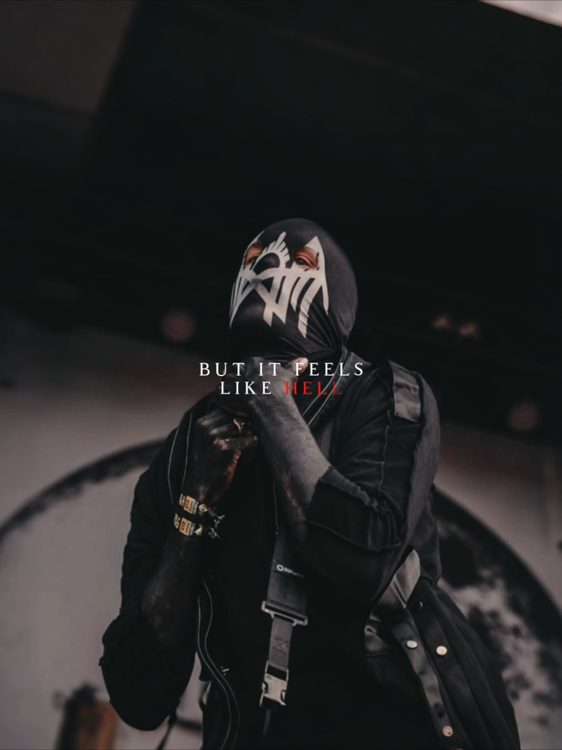 @LyricsMusic6661