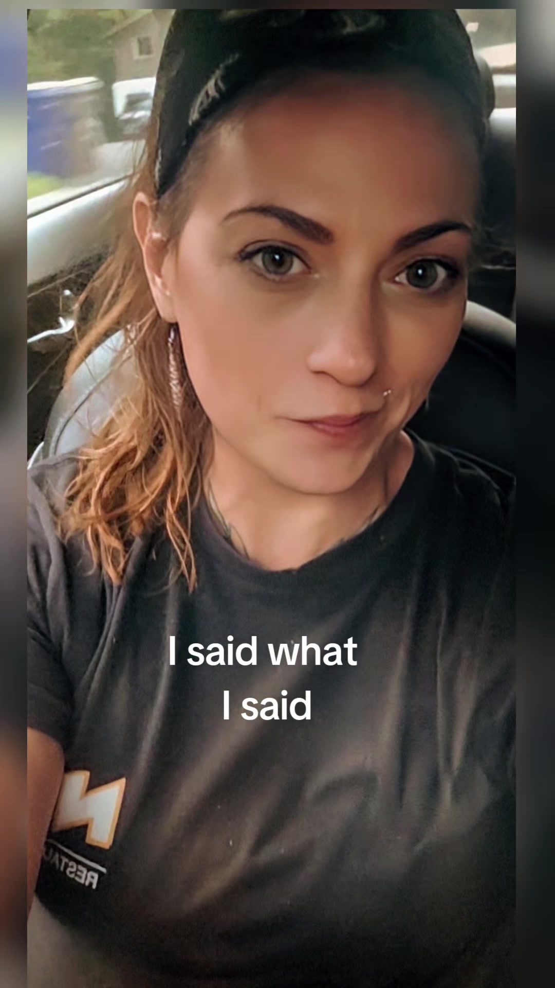 @Krafty.Krista