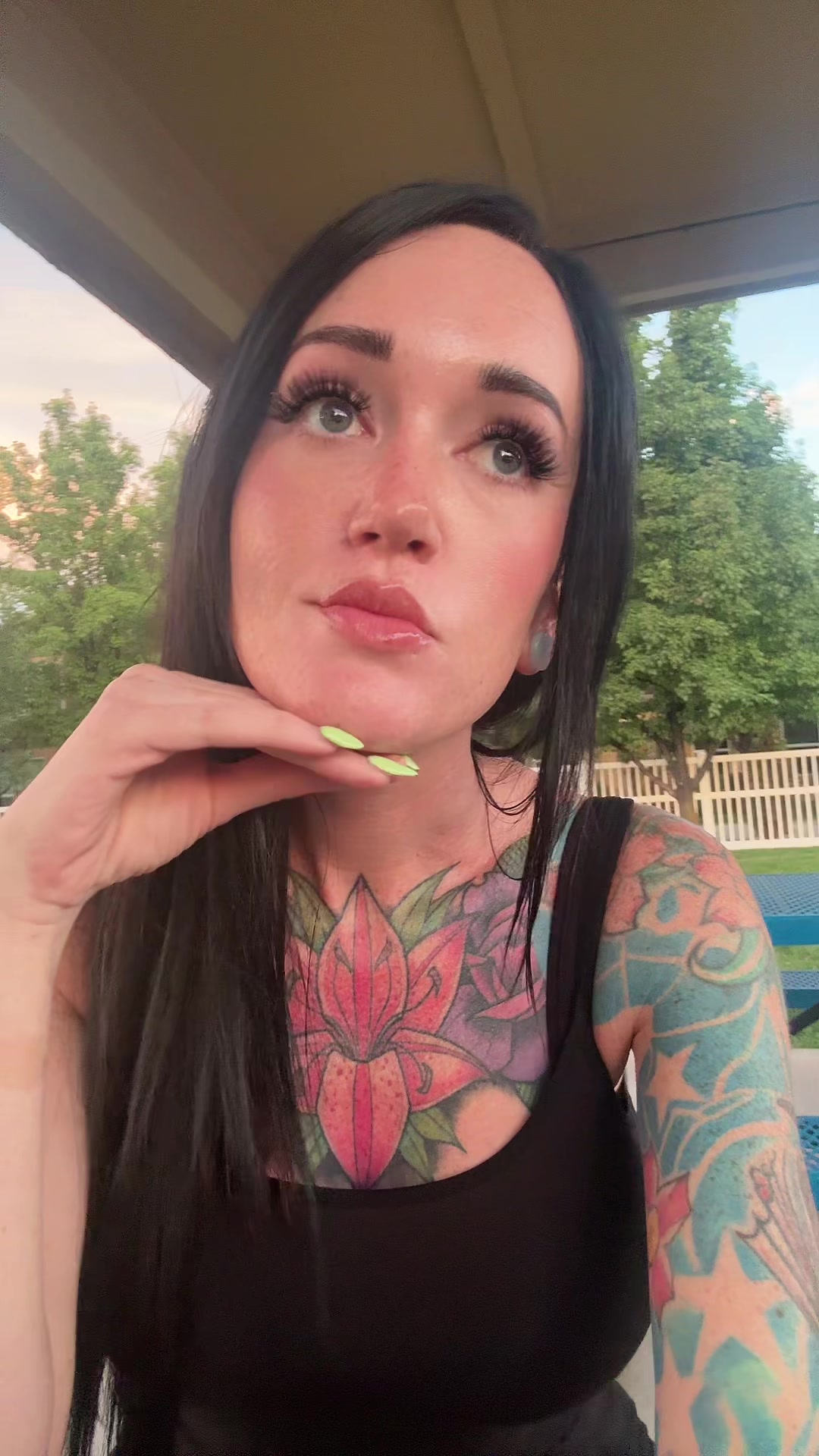 @Jenni