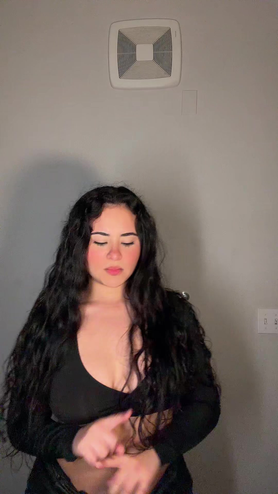 @Perla Sofia