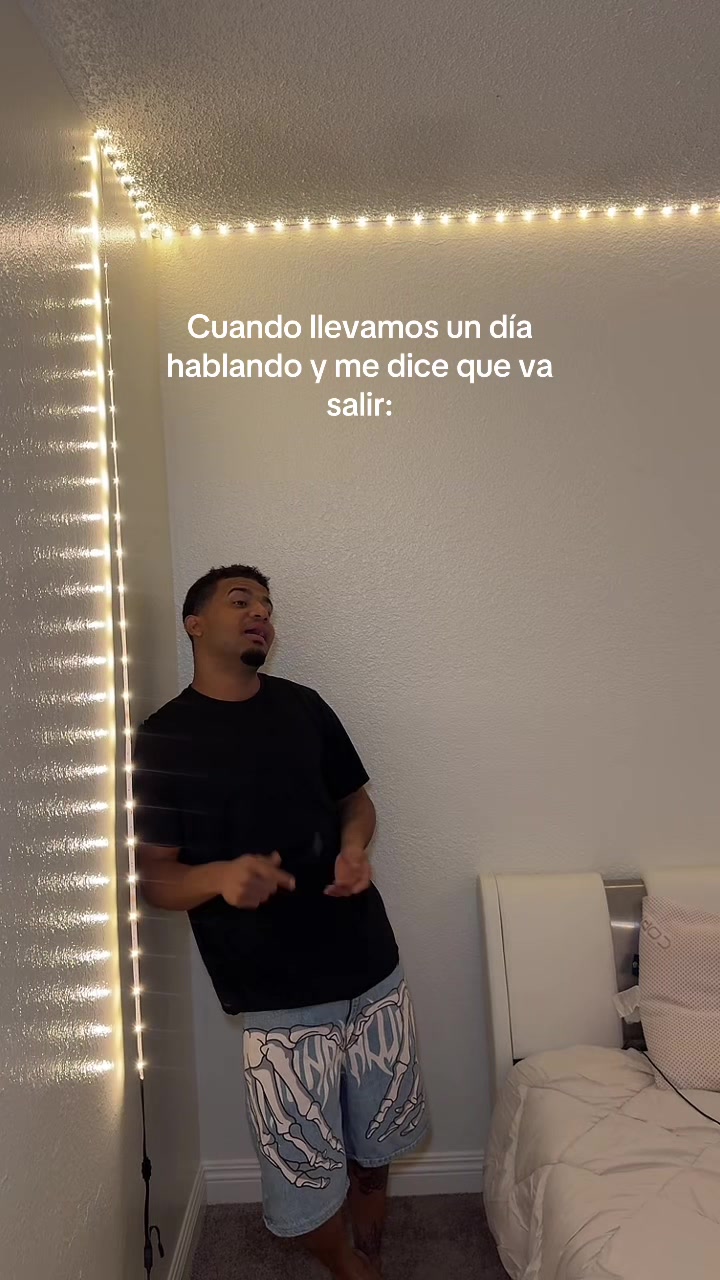@Rio.tejeda
