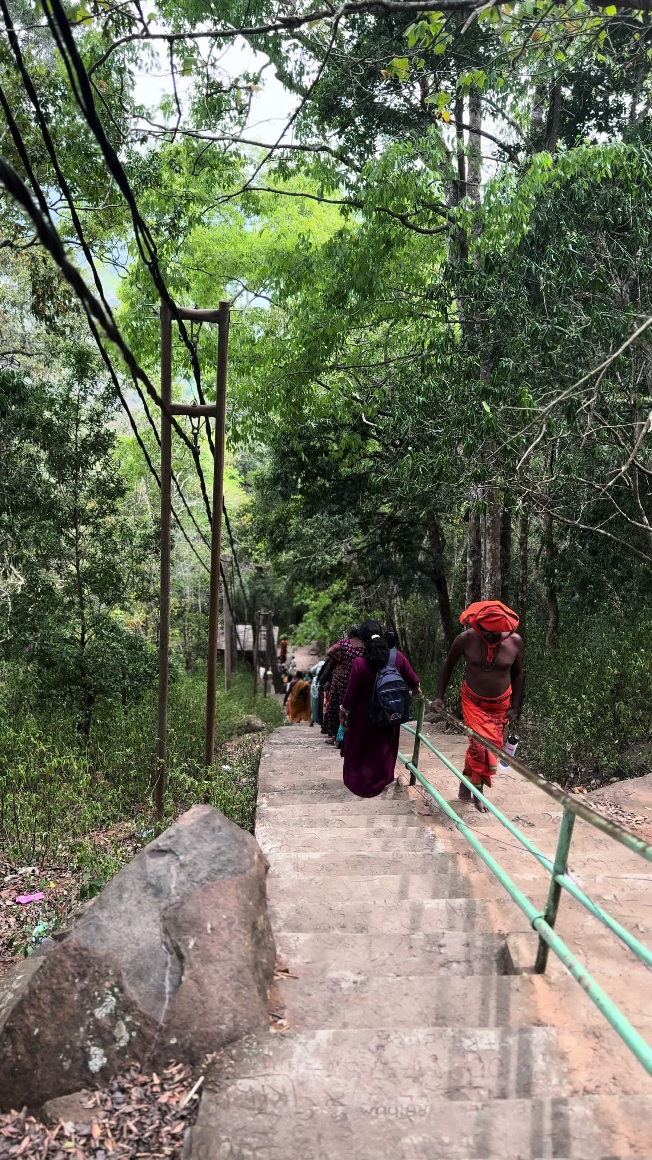 @Baskaran Nilukshi