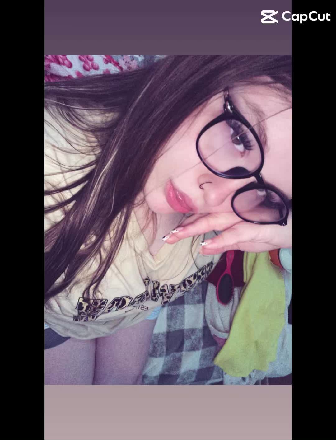 @$ericahardin$