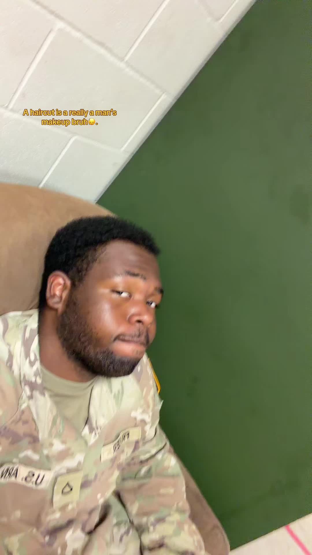 @aNtHoNy🇯🇲