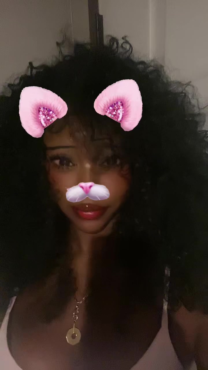 @Luvfor.diamonds2