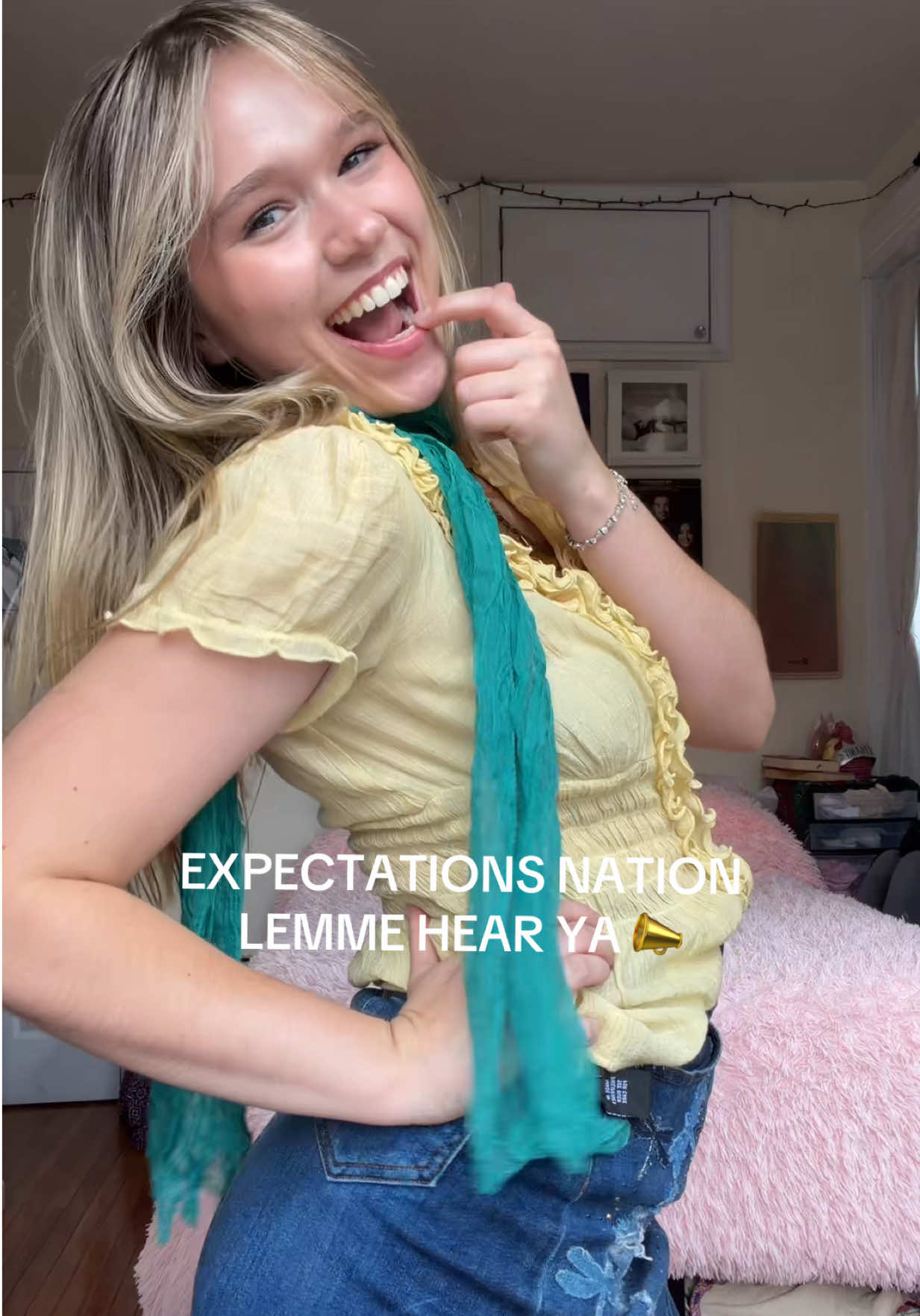 @stephanie!
