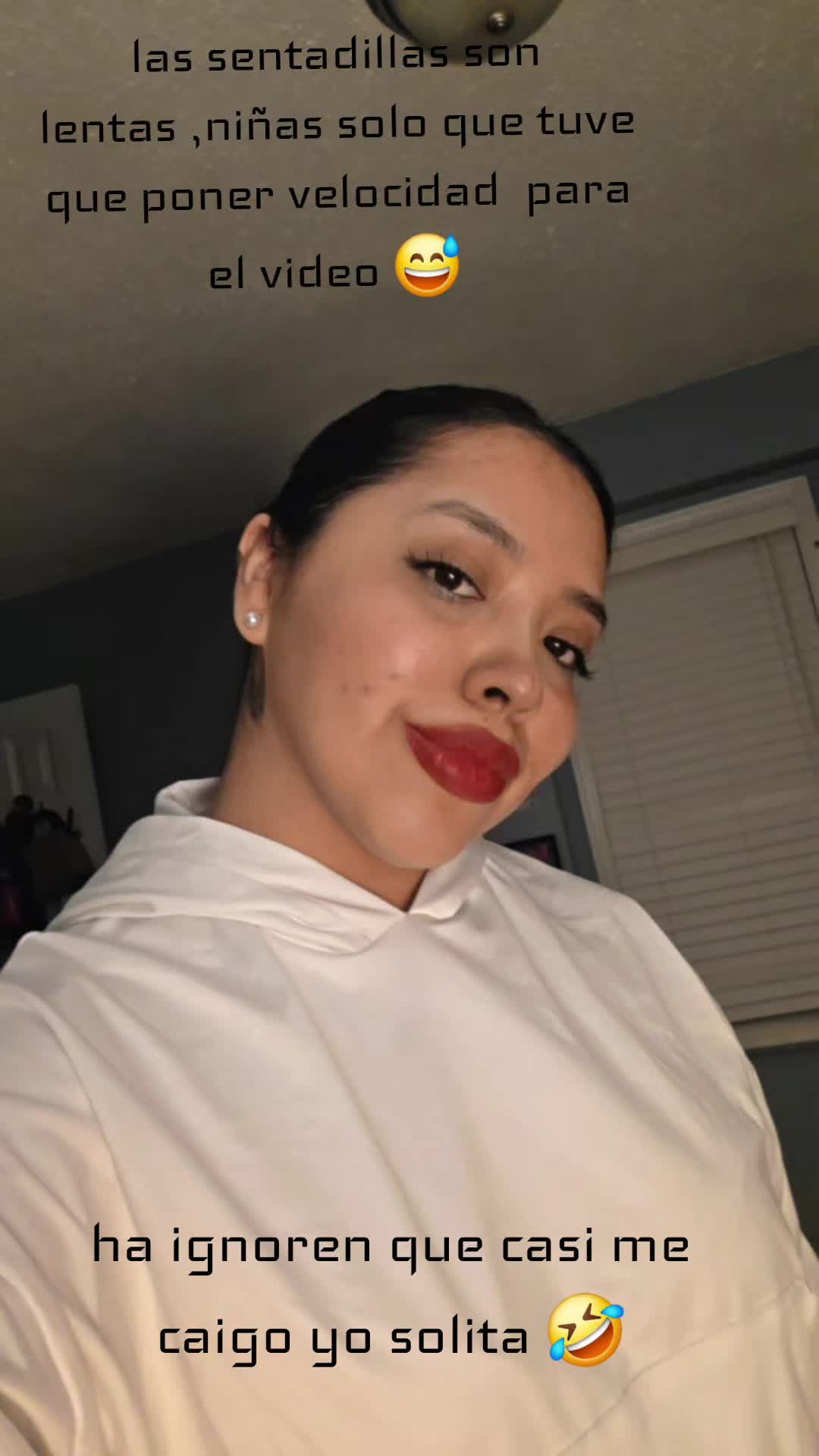 @Valentina ❤️🔥💋Tina👸