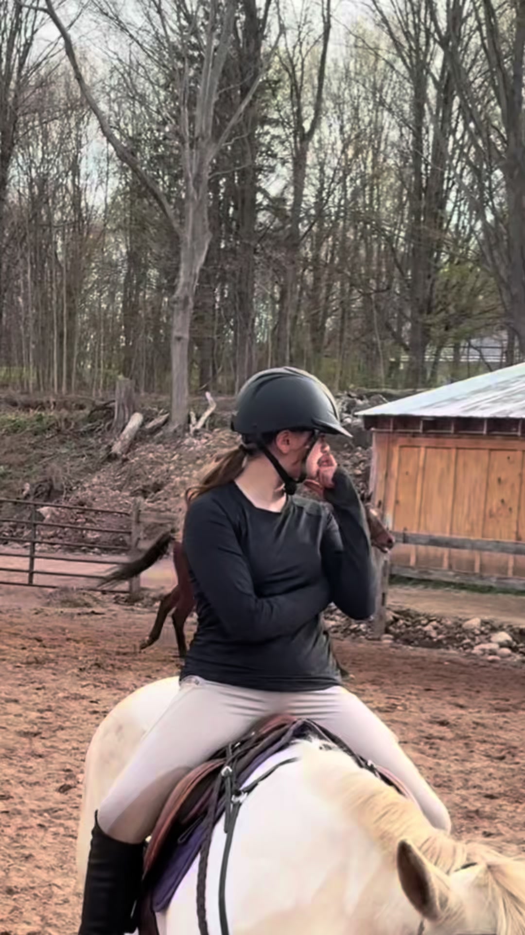 @🐎Aby 😌👌✨️