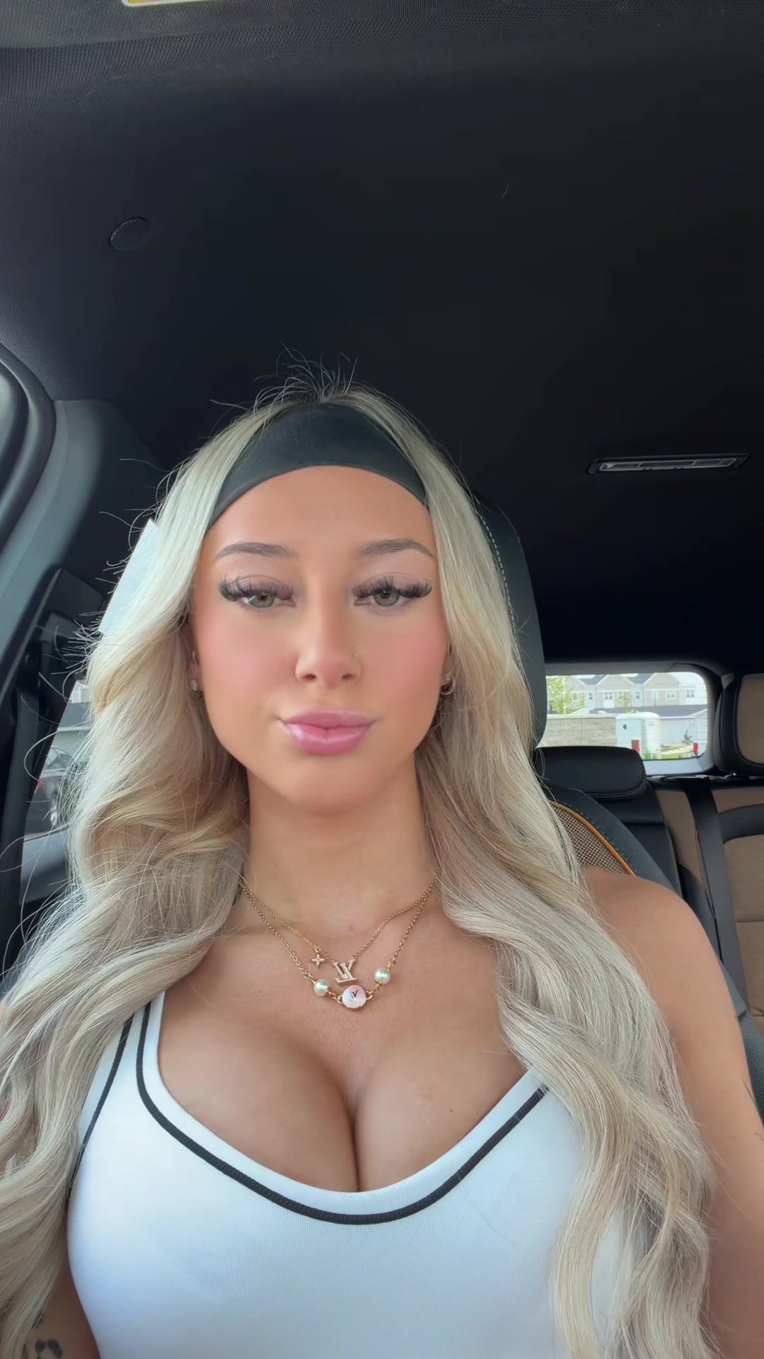 @kenz🐆