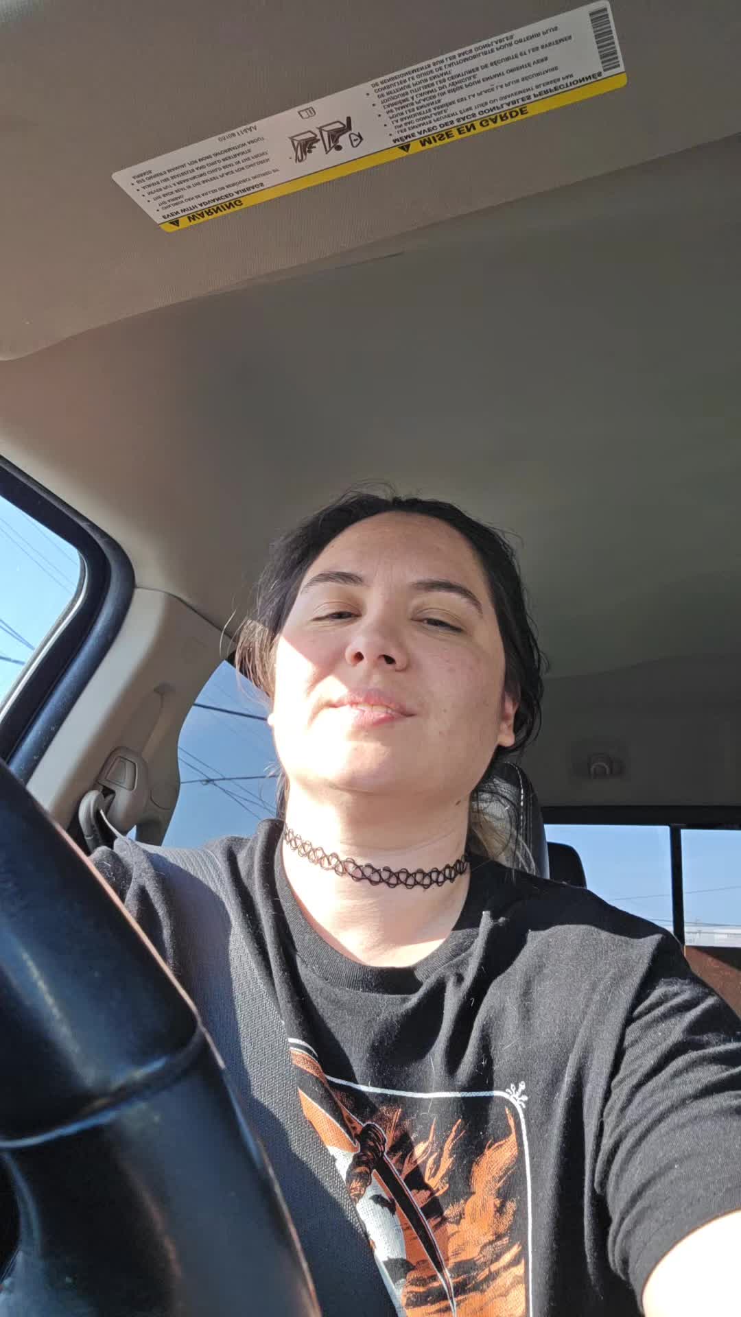 @BethyTexas