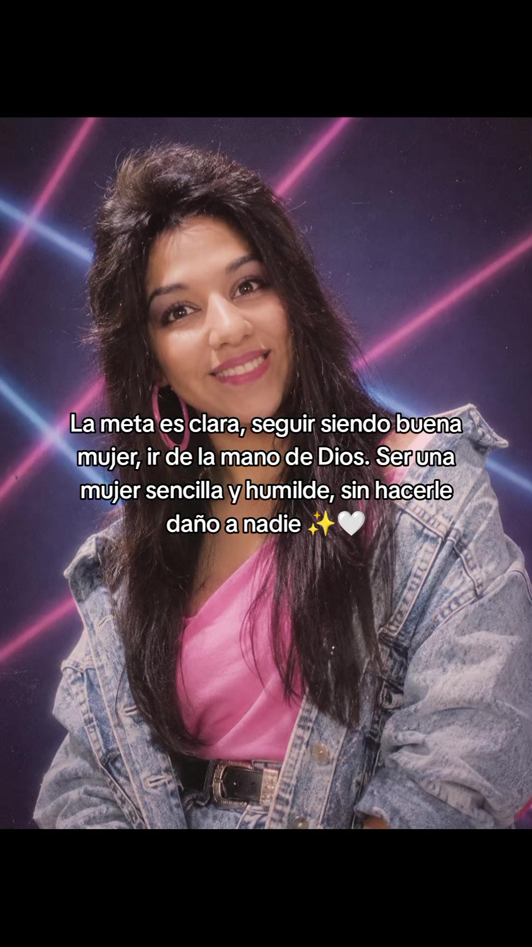 @Micaela Cardozo