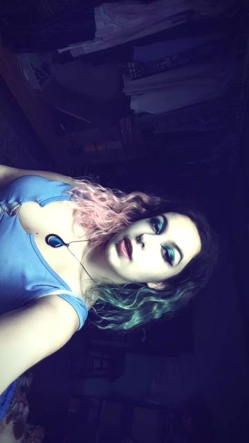 @Lilith ✨