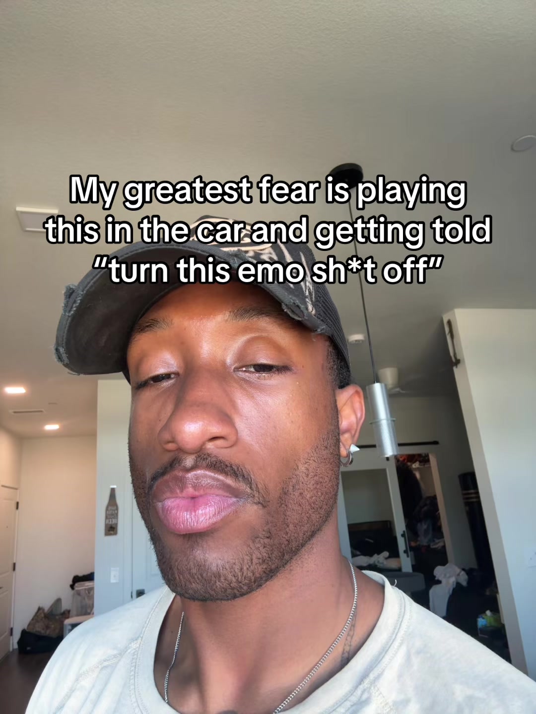 @saintsjournal