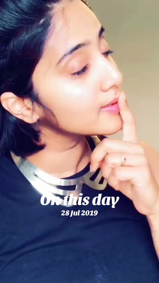 @Bhanu Pravadanvita