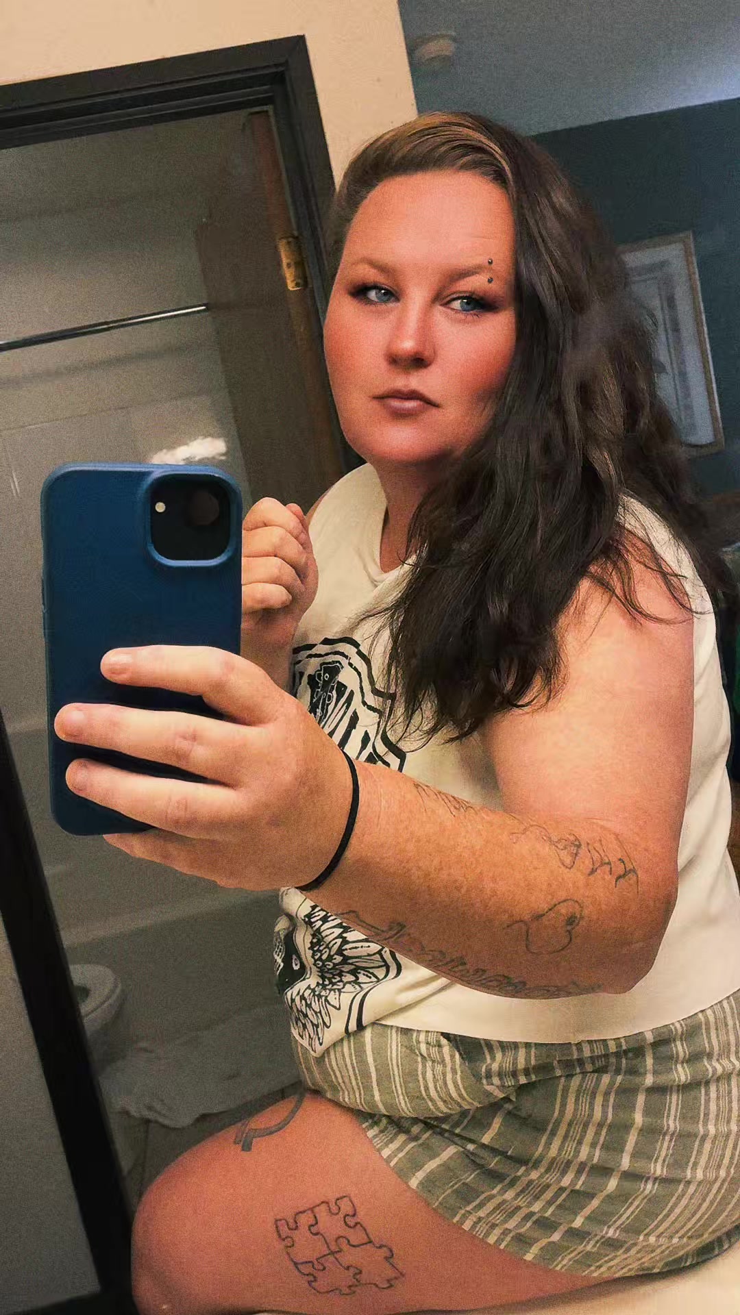 @rachel90092