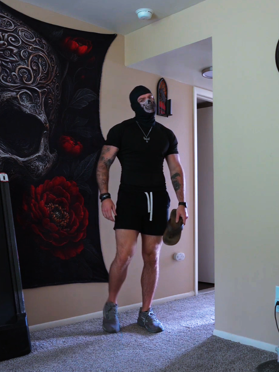 @TheMidnightRaven