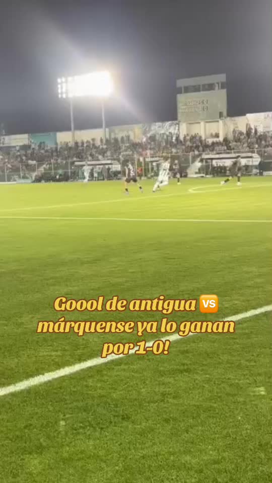 @liga_bantrab