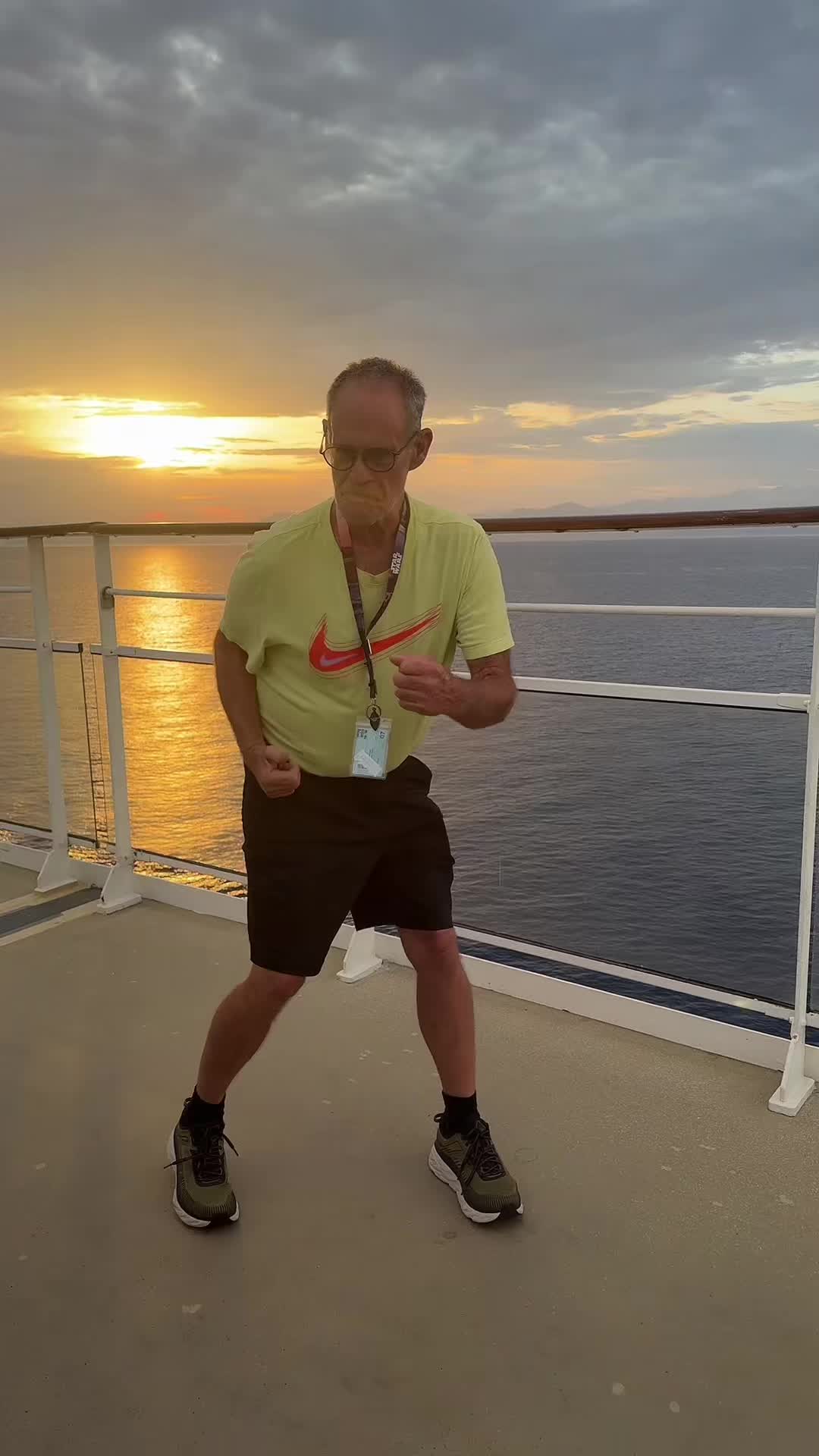 @unclepodcast