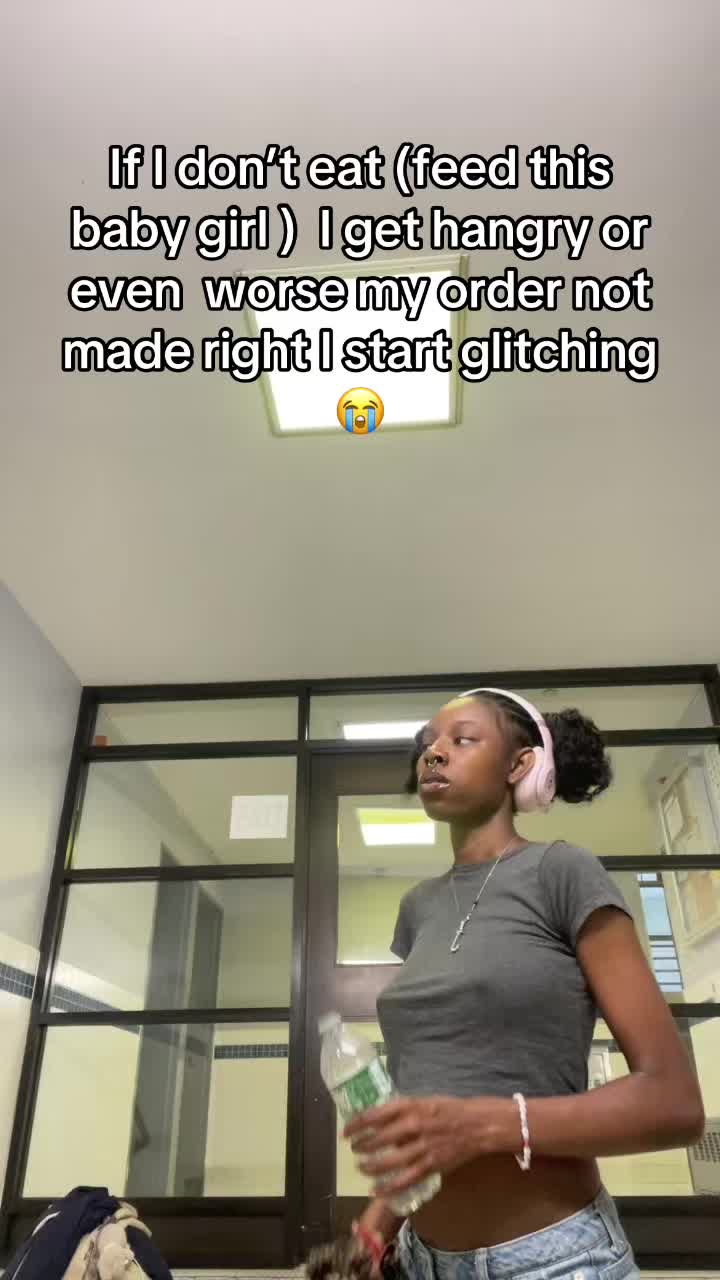 @JayeDaBrat