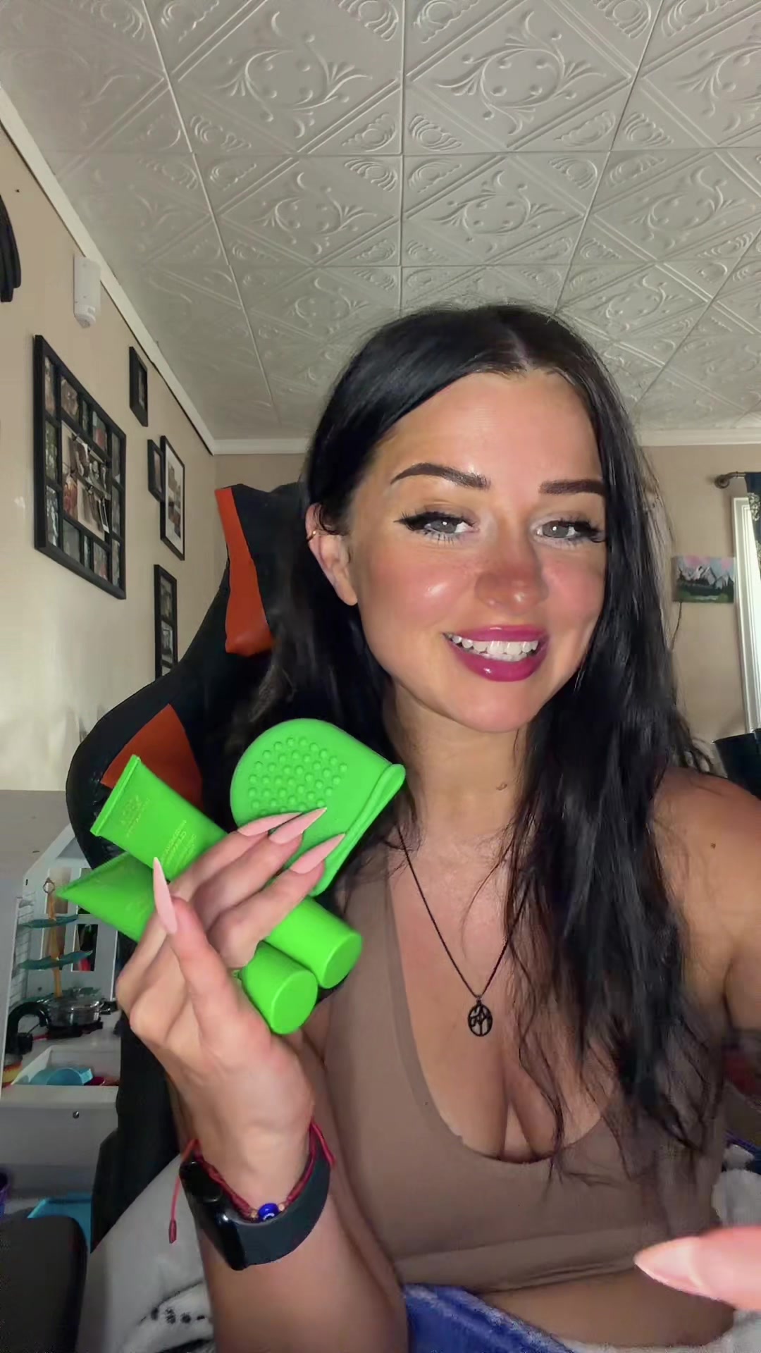 @lilsarahmartinbooks